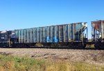 RFMX 464706